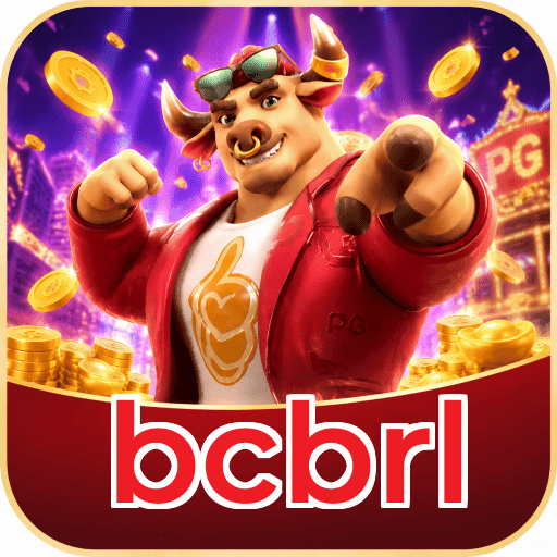 bcbrl Logo 2