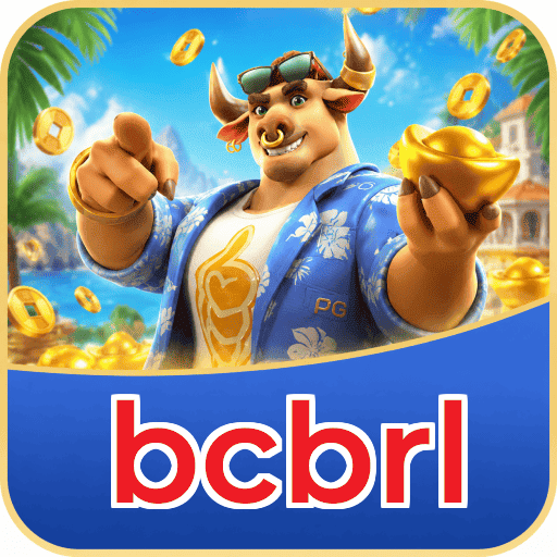 bcbrl Licenciado Curaçao - Segurança SSL 256-bit