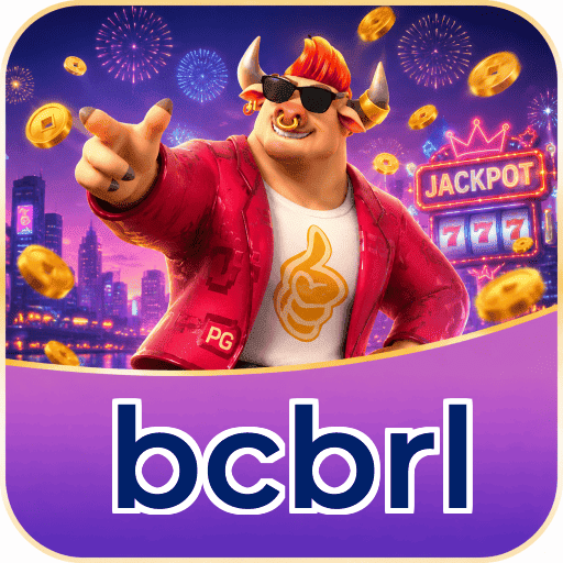 Plataforma bcbrl - Segurança SSL 256-bit