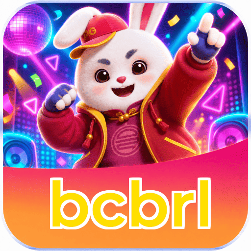 Plataforma bcbrl - PIX Instantâneo