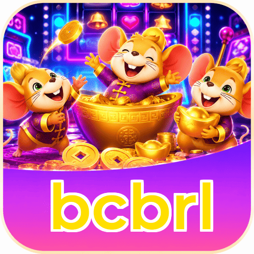 Downloads Verificados bcbrl