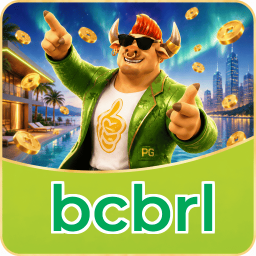 Slots bcbrl - RTP Alto Certificado