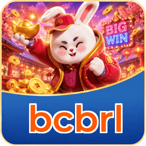 Slots bcbrl - Giros Grátis Diários