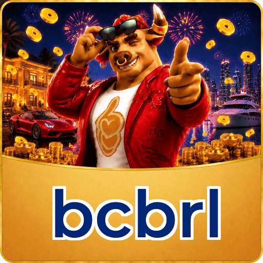 Apostas Ao Vivo bcbrl