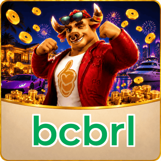 Telegram bcbrl - Suporte Prioritário 24/7