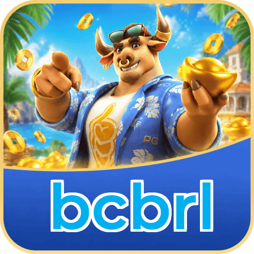 Jackpots Progressivos