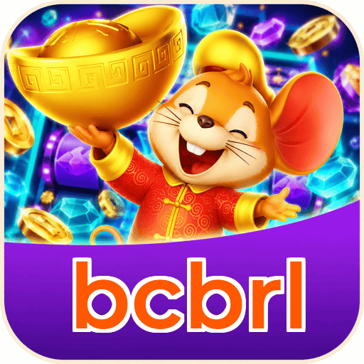 bcbrl Certificado eCOGRA - Jogos Justos Auditados
