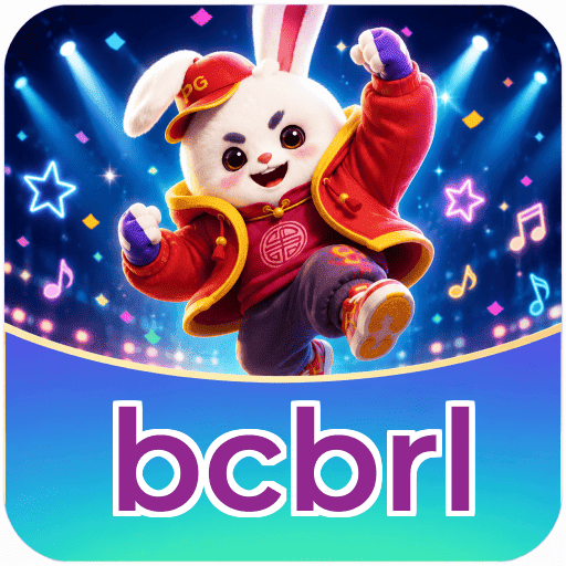 Certificação GLI bcbrl