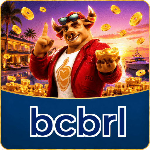 bcbrl Segurança Logo 1