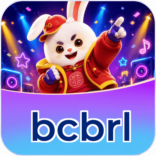bcbrl Download Oficial