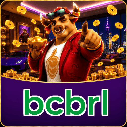 Curaçao Gaming