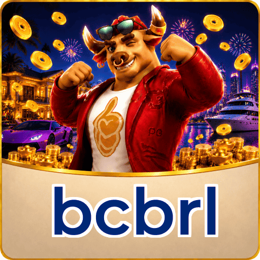 Licença Curaçao bcbrl