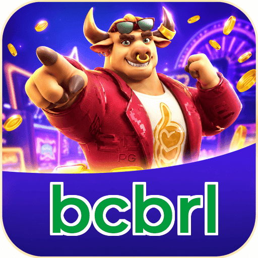 bcbrl Logo 1