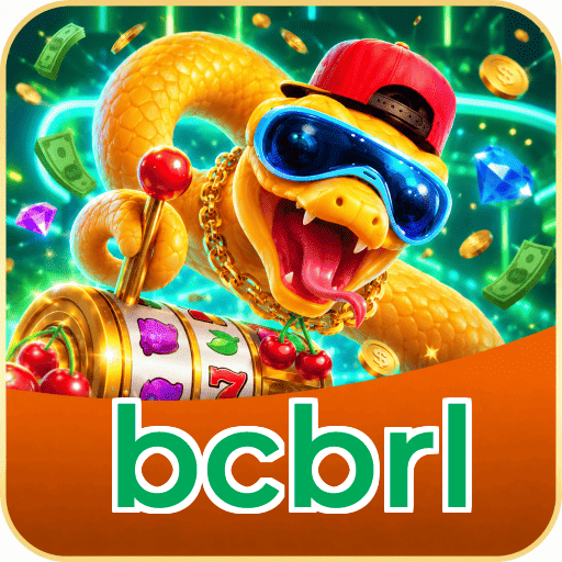 App Store & Play Store - Disponível