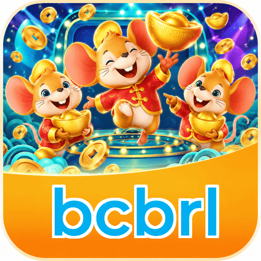 Loteria bcbrl - Mega-Sena online