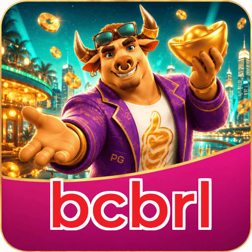 bcbrl Instalar Logo 1