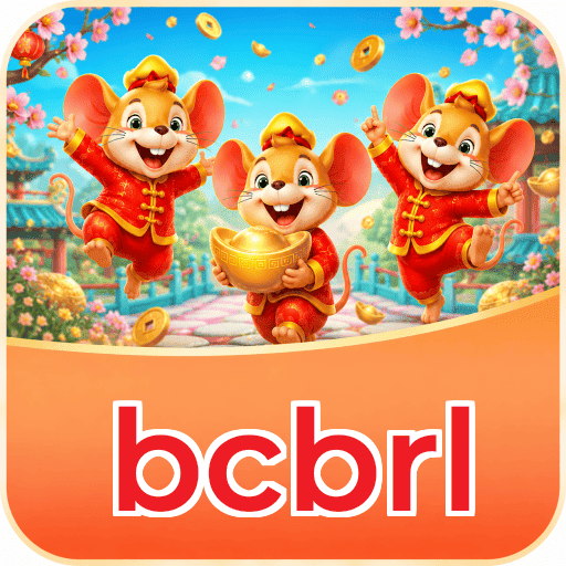 bcbrl Segurança Logo 3