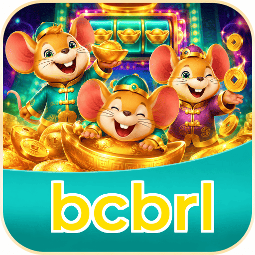 bcbrl Logo 3