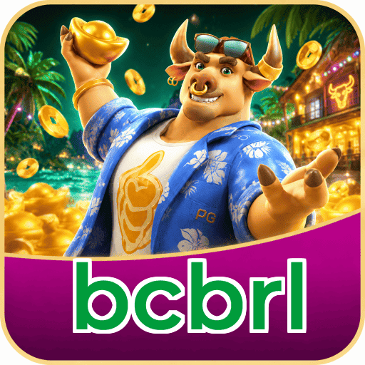 bcbrl Segurança Logo 2