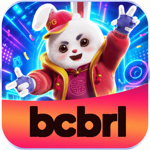 bcbrl Instalar Logo 2