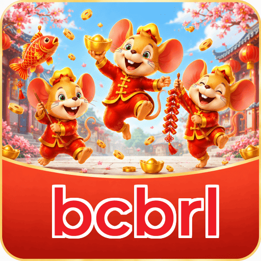 Telegram bcbrl - Canal Oficial Verificado