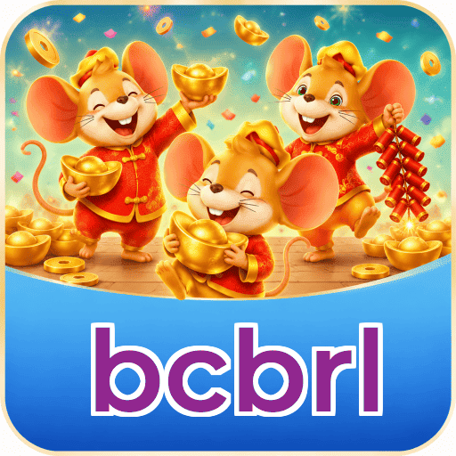 Slots bcbrl - Jackpots Progressivos