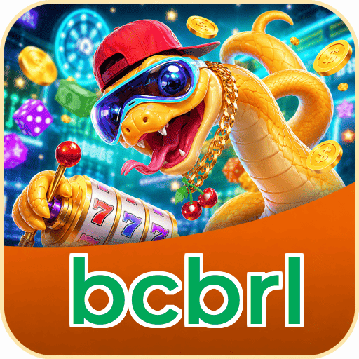 bcbrl PIX Instantâneo - Saques em 8 Minutos