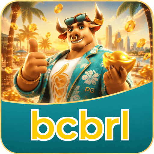 bcbrl Licença Curaçao Gaming